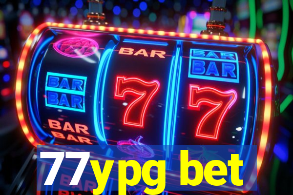 77ypg bet